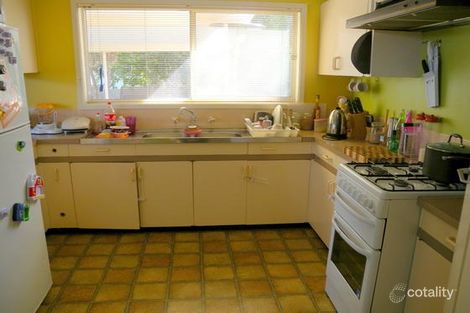 Property photo of 364 Union Road Lavington NSW 2641