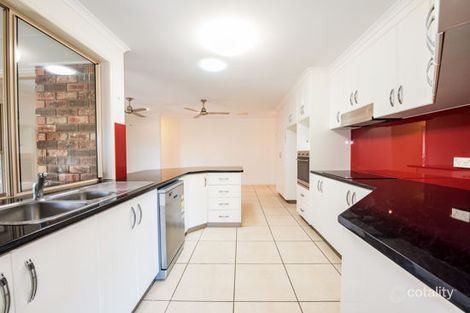 Property photo of 81 Emperor Drive Andergrove QLD 4740