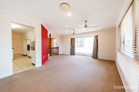 Property photo of 81 Emperor Drive Andergrove QLD 4740