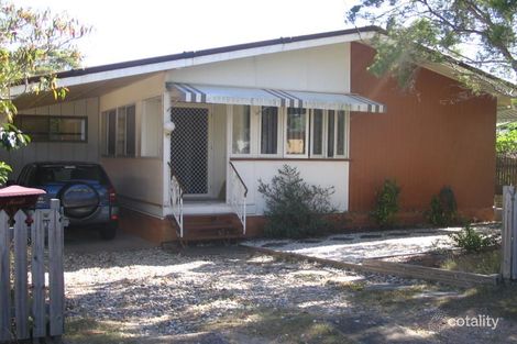 72 Pangeza St, Stafford Heights, QLD 4053