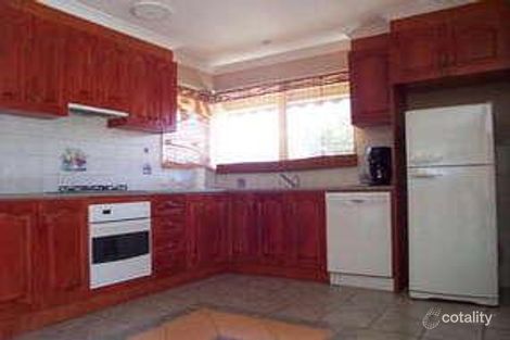 Property photo of 19 Dunbar Court Lalor VIC 3075