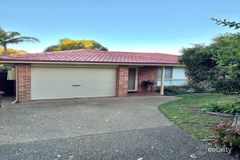 2/101 Baumans Rd, Peakhurst, NSW 2210