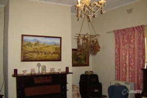 Property photo of 16 Joseph Street Murray Bridge SA 5253