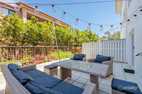 Property photo of 11/132 High Street Southport QLD 4215