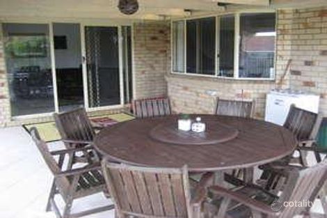 Property photo of 7 Isabella Court Deception Bay QLD 4508