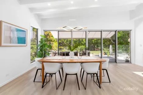 Property photo of 33 Collins Lane Casuarina NSW 2487