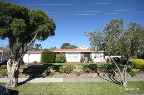 44 Rachelle Dr, Wantirna, VIC 3152