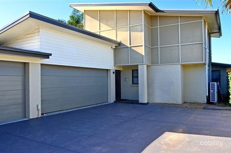 Property photo of 1/24 Murray Street Booker Bay NSW 2257