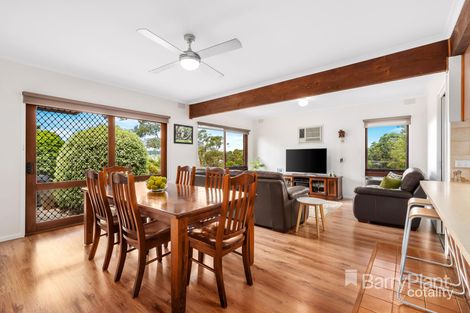 Property photo of 15 Alex Court Greensborough VIC 3088