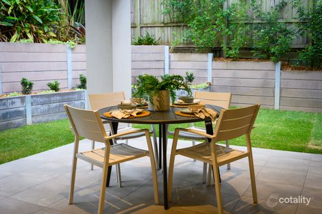 Property photo of 37 Panorama Street Ashgrove QLD 4060