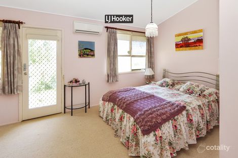 Property photo of 16 Alsace Road Inverell NSW 2360