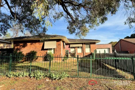 54 Mumford St, Ashmont, NSW 2650