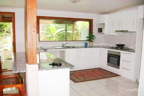 Property photo of 66 New Brighton Road New Brighton NSW 2483