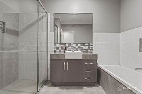 Property photo of 2/6 Waller Street Atherton QLD 4883