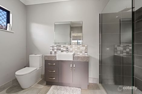 Property photo of 2/6 Waller Street Atherton QLD 4883