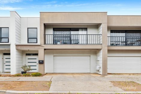 Property photo of 22 Adamson Street Blakeview SA 5114