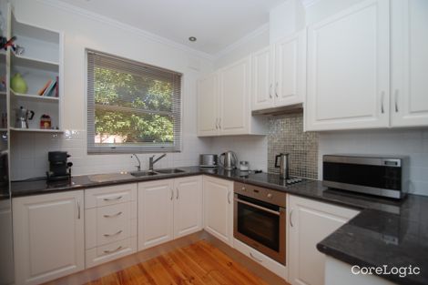 Property photo of 17 Lowry Street Fulham SA 5024