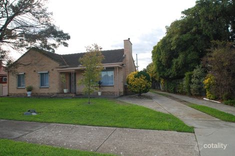 Property photo of 17 Lowry Street Fulham SA 5024