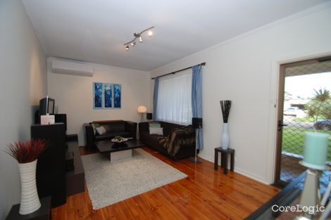 Property photo of 17 Lowry Street Fulham SA 5024