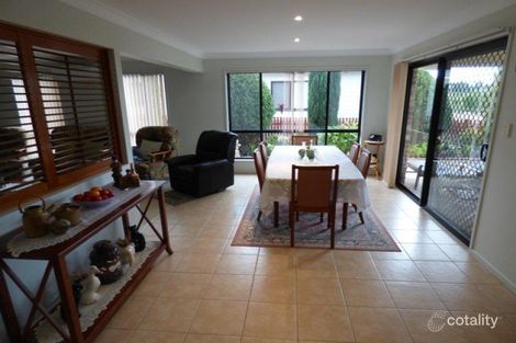 Property photo of 9 Cooney Avenue Boonah QLD 4310