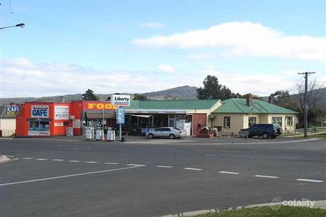 25 Falmouth St, Avoca, TAS 7213