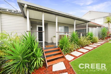 81 E K Ave, Charlestown, NSW 2290