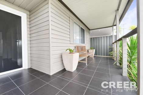 Property photo of 81 E K Avenue Charlestown NSW 2290