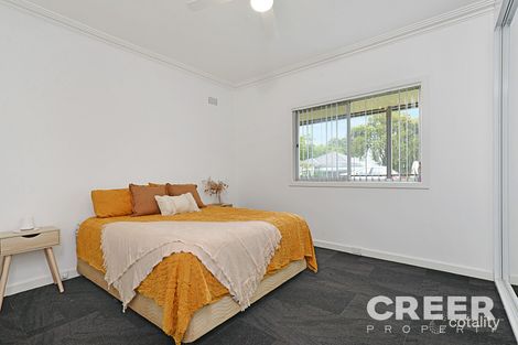 Property photo of 81 E K Avenue Charlestown NSW 2290