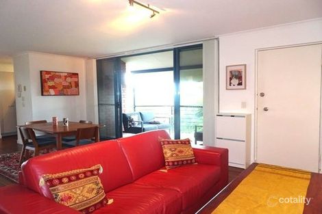 Property photo of 6/405 Annerley Road Annerley QLD 4103