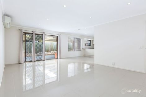 Property photo of 9 Karri Avenue Karana Downs QLD 4306