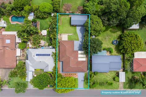 Property photo of 9 Karri Avenue Karana Downs QLD 4306
