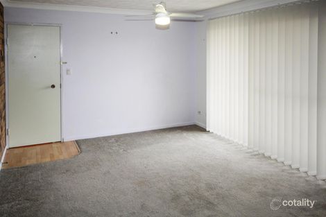 Property photo of 3/38 Rutland Street Coorparoo QLD 4151