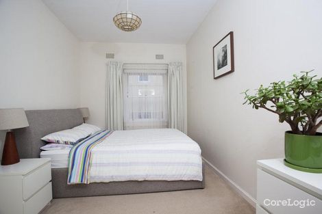 Property photo of 2/57A Fitzwilliam Road Vaucluse NSW 2030