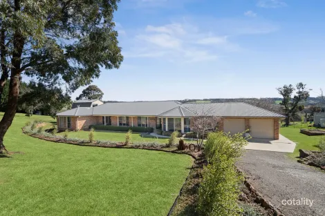 7 Somerset Pl, Crookwell, NSW 2583