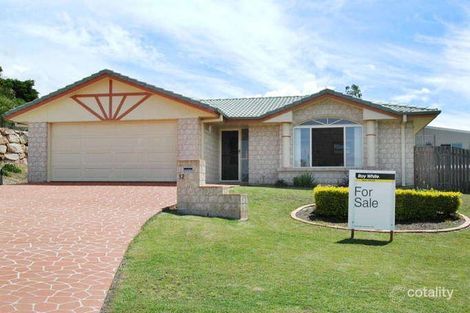 32 Garfield Tce, Everton Hills, QLD 4053