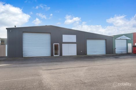 16/22 Walsh Rd, Warrnambool, VIC 3280