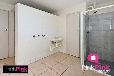 Property photo of 19/3 Sherwood Street Maylands WA 6051