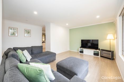 Property photo of 4 Meere Lane Clarkson WA 6030