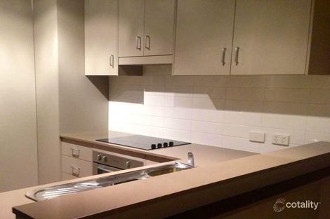 Property photo of 17 Spurs Avenue Brompton SA 5007