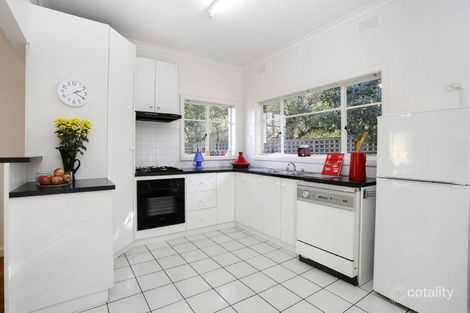 Property photo of 3 Webb Court Vermont VIC 3133