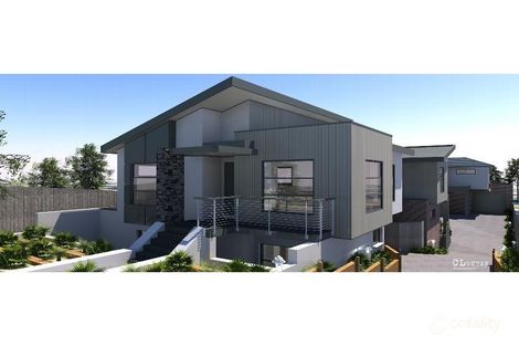 30 Lorimer St, Greensborough, VIC 3088