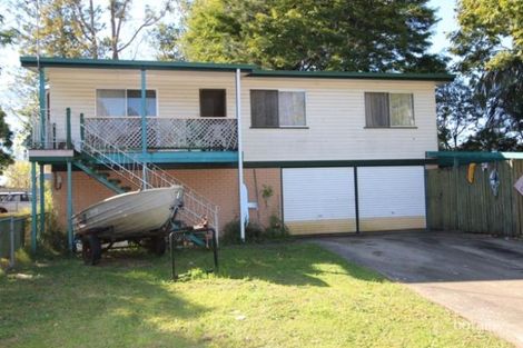 6 Janice St, Slacks Creek, QLD 4127