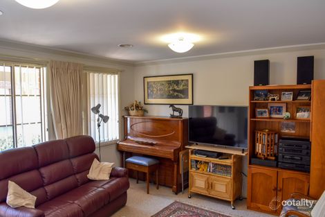 Property photo of 5/130 Howick Street Bathurst NSW 2795