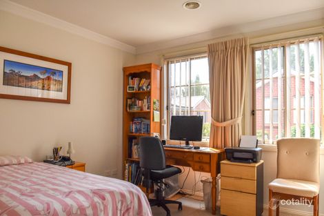 Property photo of 5/130 Howick Street Bathurst NSW 2795