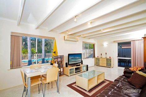 Property photo of 39 Dulkara Road Woy Woy NSW 2256