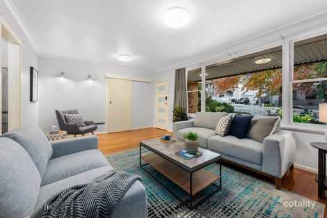 Property photo of 1/37 Rialton Avenue Blackburn North VIC 3130