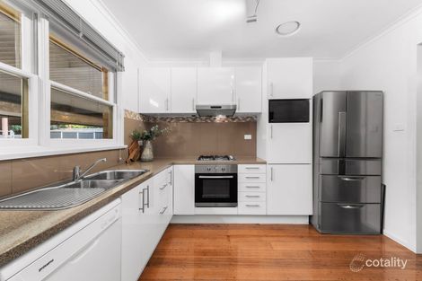 Property photo of 1/37 Rialton Avenue Blackburn North VIC 3130