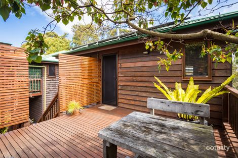 Property photo of 4/56-58 Berrambool Drive Berrambool NSW 2548