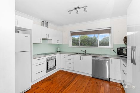 Property photo of 2 North Head Drive Moruya NSW 2537