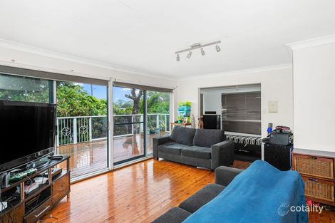Property photo of 2 North Head Drive Moruya NSW 2537